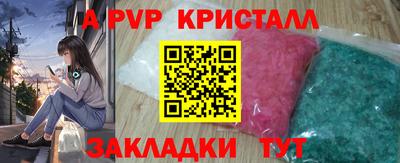 дмт Аргун