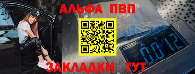 дмт Аргун